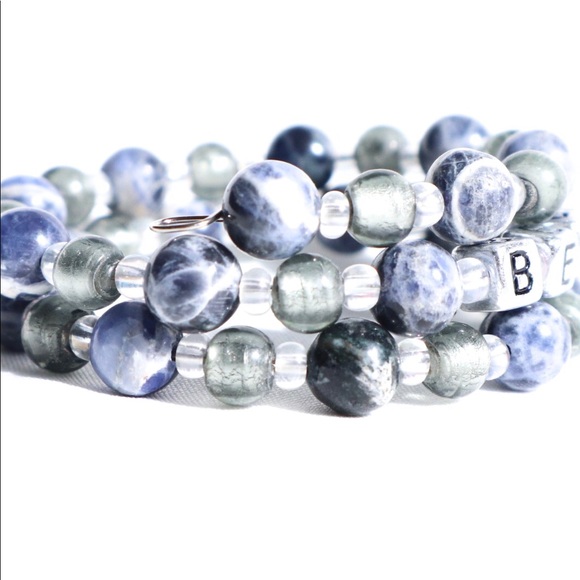 Believe bracelet - Picture 6 of 8